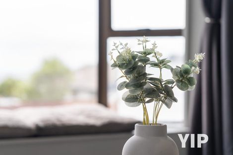 Photo of property in 8 Woodridge Drive, Woodridge, Wellington, 6037