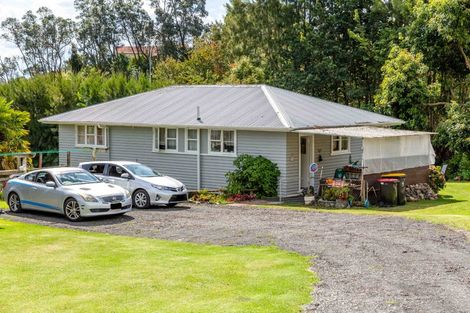 Photo of property in 47a Taniwha Place, Bethlehem, Tauranga, 3176