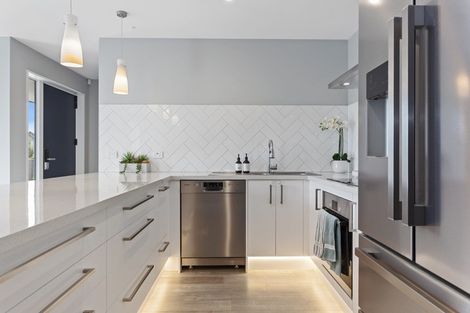 Photo of property in 31 Tahuna Street, Pegasus, 7612