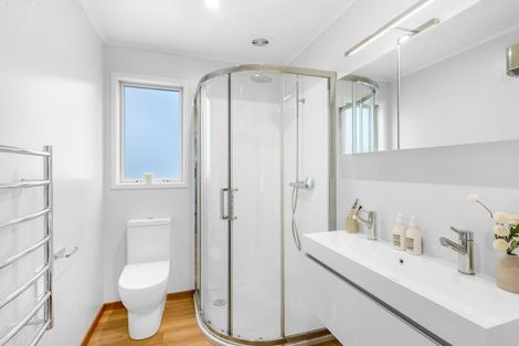 Photo of property in 216 Whincops Road, Halswell, Christchurch, 8025