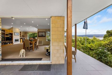 Photo of property in 7 Sandhead Street, Waihola, Milton, 9073