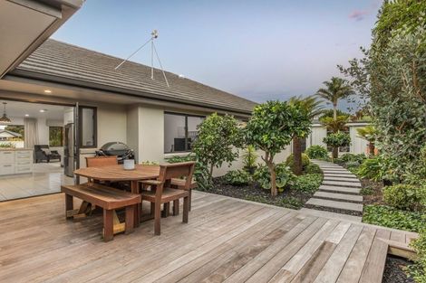 Photo of property in 22 Watkins Road, Cambridge, 3434