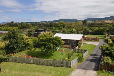 Photo of property in 28b Roycroft Street, Waihi, 3610