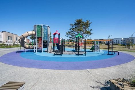 Photo of property in 29 Nganui Avenue, Takanini, 2112