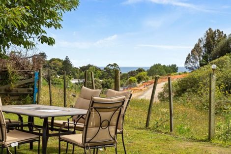 Photo of property in 84 Cook Street, Marfell, New Plymouth, 4310