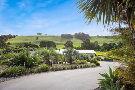 Photo of property in 7 Field View, Kerikeri, 0230