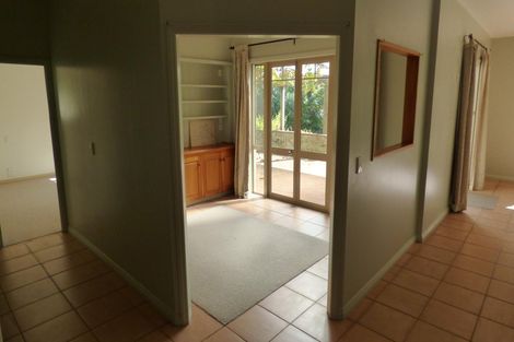 Photo of property in 19 Davis Strongman Place, Kerikeri, 0293