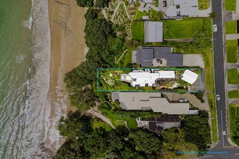 Photo of property in 6 Joydon Place, Stanmore Bay, Whangaparaoa, 0932