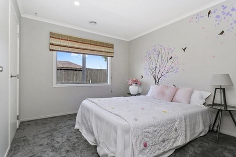Photo of property in 5 Tulip Drive, Cambridge, 3434
