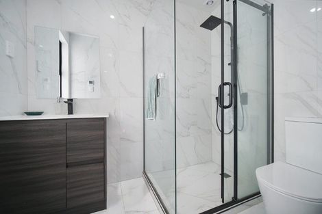 Photo of property in 6e Bacot Place, Howick, Auckland, 2014