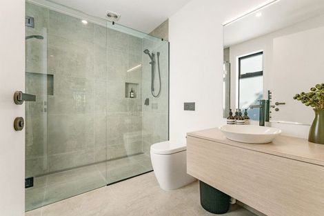 Photo of property in 69b Pitau Road, Mount Maunganui, 3116