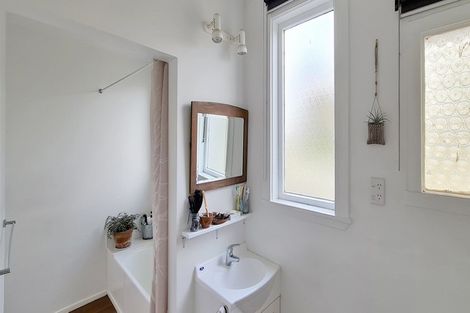 Photo of property in 502 Wellington Road, Marton, 4710