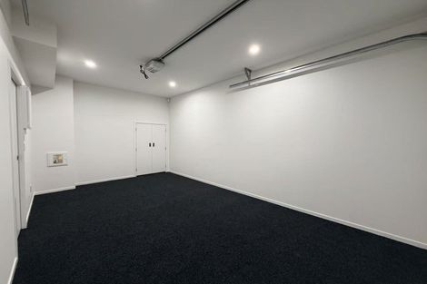 Photo of property in 9a Tangelo Place, Bucklands Beach, Auckland, 2012