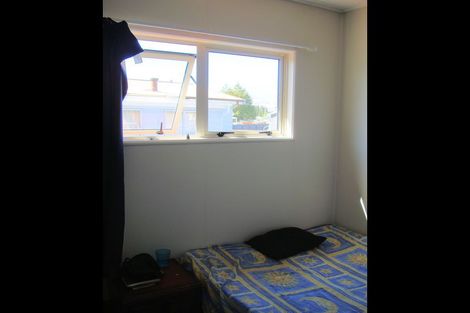 Photo of property in 229 Mackenzie Drive, Twizel, 7901