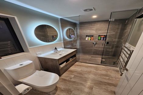 Photo of property in 820 Selwyn Road, Rolleston, 7614