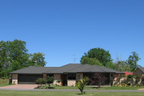 Photo of property in 84 Potae Avenue, Lytton West, Gisborne, 4010