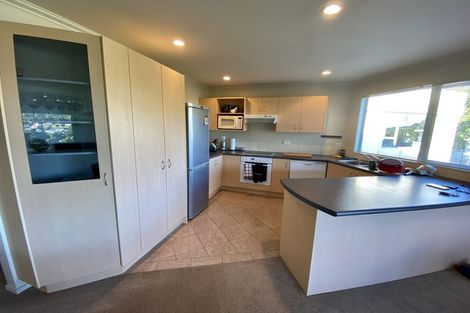 Photo of property in 37a Fox Street, Ngaio, Wellington, 6035