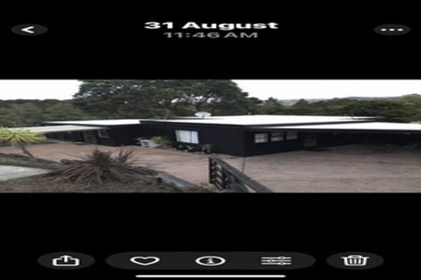 Photo of property in 200 Great North Road, Te Kamo, Kamo, 0185