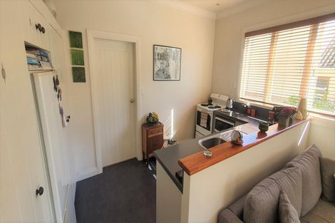 Photo of property in 34a Davis Crescent, Paihia, 0200