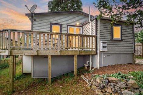 Photo of property in 98 Scott Street, Leamington, Cambridge, 3432