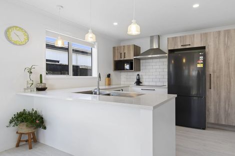 Photo of property in 19 Ogilvie Avenue, Chartwell, Hamilton, 3210