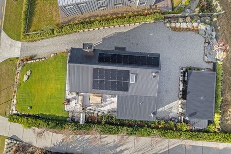 Photo of property in 71 West Meadows Drive, Wanaka, 9305