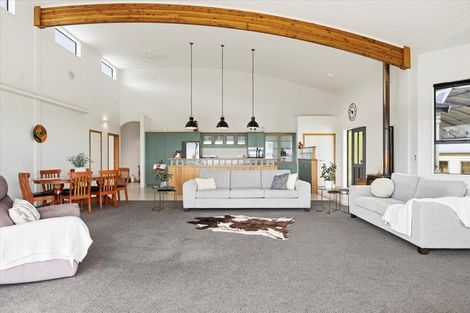 Photo of property in 857b Upper Ohauiti Road, Ohauiti, Tauranga, 3173