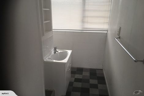 Photo of property in 503/9 Sarawia Street, Newmarket, Auckland, 1052