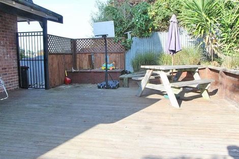 Photo of property in 22 Clifton Terrace, West End, Timaru, 7910