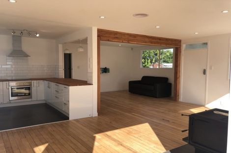 Photo of property in 3 Maria Place, Turangi, 3334