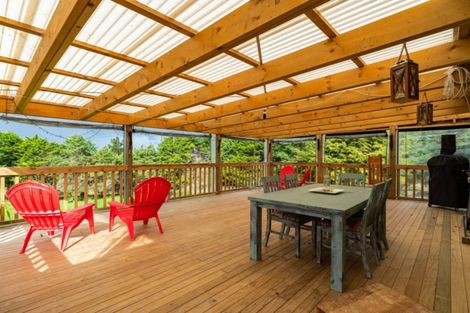 Photo of property in 358 Mangawhai Road, Wellsford, 0975