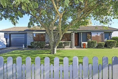 Photo of property in 1102 Francis Hicks Avenue, Raureka, Hastings, 4120