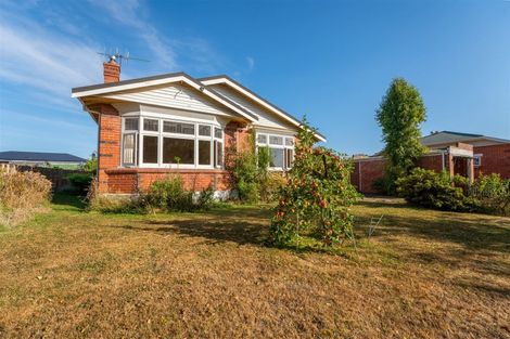 Photo of property in 23 Harborough Street, Watlington, Timaru, 7910