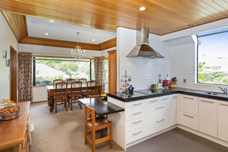 Photo of property in 6 Corgwyn Avenue, Halswell, Christchurch, 8025