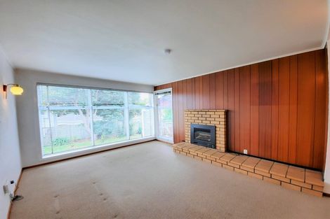 Photo of property in 43 Cutler Street, New Lynn, Auckland, 0600