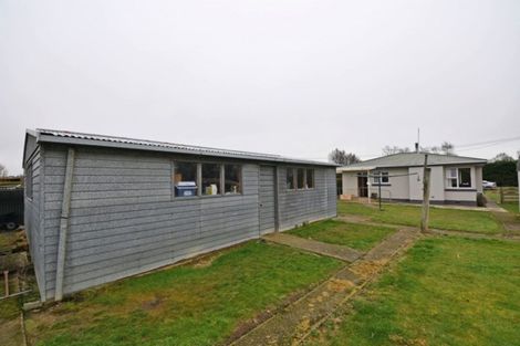 Photo of property in 44 Rye Street, Otautau, 9610