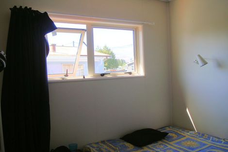 Photo of property in 229 Mackenzie Drive, Twizel, 7901