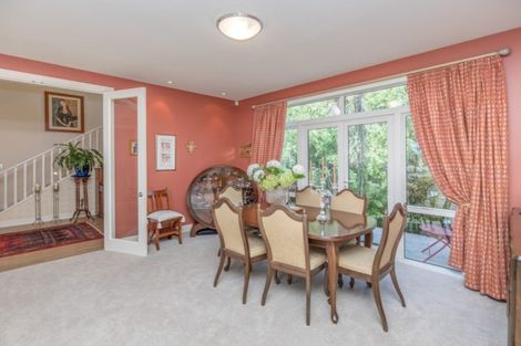 Photo of property in 17a Hamilton Avenue, Ilam, Christchurch, 8041