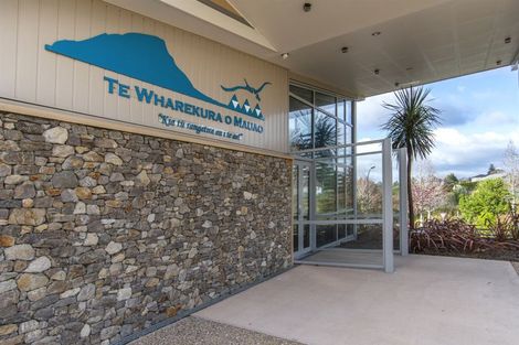 Photo of property in 307 Carmichael Road, Brookfield, Tauranga, 3110