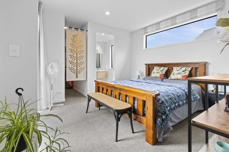 Photo of property in 8 Garland Lane, Leamington, Cambridge, 3432