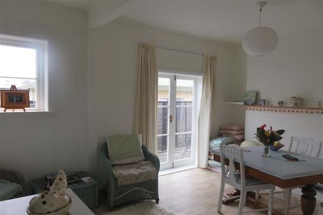 Photo of property in 605 Massey Street, Akina, Hastings, 4122