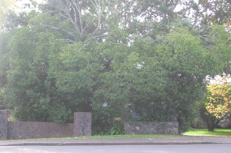 Photo of property in 489 West Coast Road, Glen Eden, Auckland, 0602