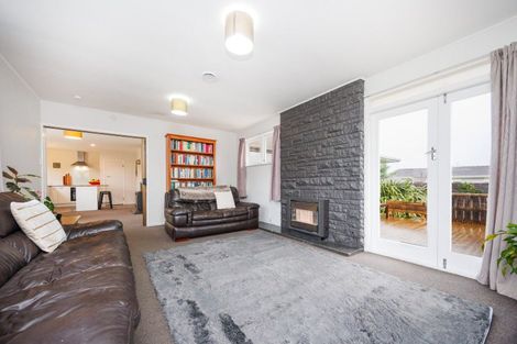 Photo of property in 108 Derby Street, Feilding, 4702