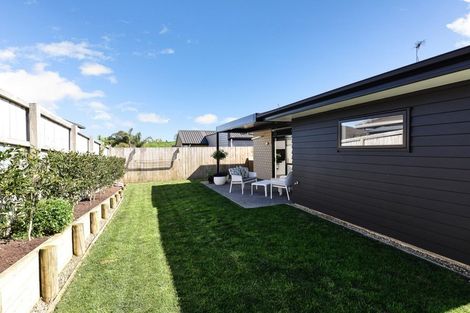 Photo of property in 14 Taotahi Avenue, Dinsdale, Hamilton, 3204