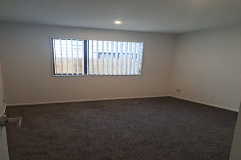 Photo of property in 20 Rorotu Avenue, Karaka, Papakura, 2113