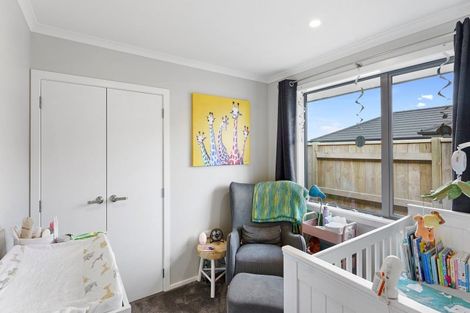 Photo of property in 4 Pohatu Lane, Otaki, 5512