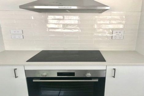 Photo of property in 1/21 Maccallum Court, Rototuna, Hamilton, 3210