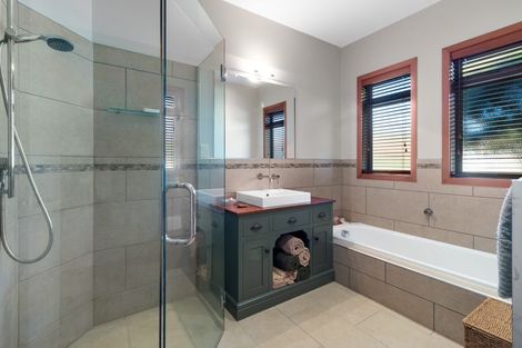 Photo of property in 152c Pukemapu Road, Oropi, Tauranga, 3173