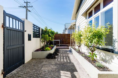 Photo of property in 63 Calder Street, Saint Kilda, Dunedin, 9012