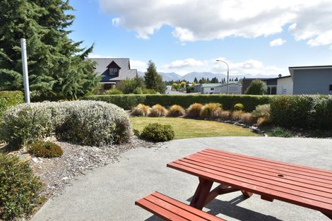 Photo of property in 75 Irishman Drive, Twizel, 7901